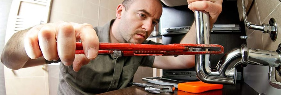 plombier Magny-le-Hongre