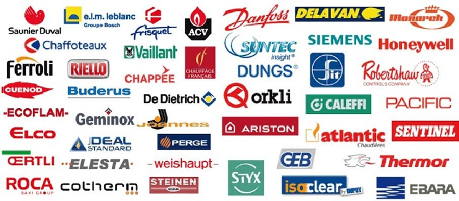 plombier Magny-le-Hongre